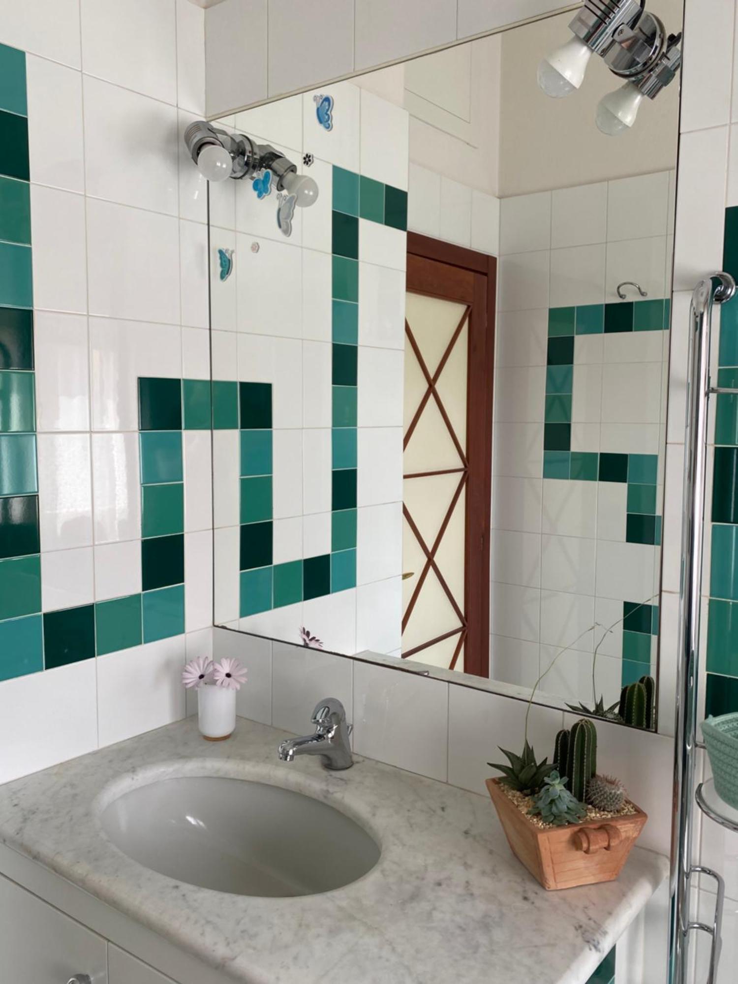 Casa Dandelle Apartment กัมบาสซี แตร์เม ภายนอก รูปภาพ